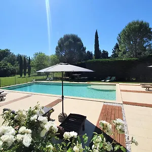Côté Provence Affittacamere